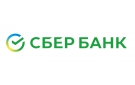 Банк Сбербанк России в Озерном (Тюменская обл.)