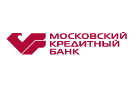 Банк Московский Кредитный Банк в Озерном (Тюменская обл.)